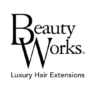 קופון 10% הנחה – Beauty Works