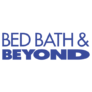 קופון 10% הנחה – Bed Bath and Beyond