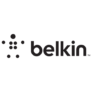 קופון 5% הנחה – Belkin