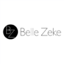 קופון 10% הנחה – BelleZeke