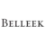 Belleek UK | בליק בריטניה