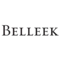 Belleek UK | בליק בריטניה