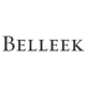 Belleek UK | בליק בריטניה