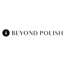 קופון 10% הנחה – Beyond Polish
