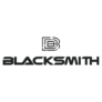 קופון 10% הנחה – Blacksmith
