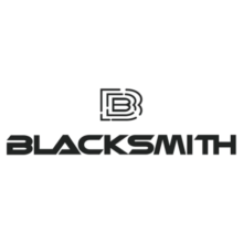 קופון 10% הנחה – Blacksmith