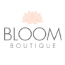 קופון 10% הנחה – Bloom Boutique