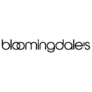 קופון 15% הנחה – Bloomingdale's