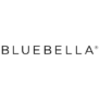 עד 50% הנחה – Bluebella