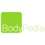 קופון 15% הנחה – BodyPedia
