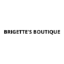 קופון 10% הנחה – Brigette's Boutique