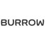 קופון $75 הנחה בסכום מעל $300 – Burrow