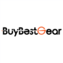 קופון 2% הנחה – BuyBestGear