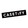 קופון 15% הנחה – Casetify