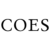 Coes | קואוז