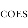 מבצע הנחה – Coes