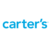 Carters | קרטרס