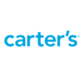 Carters | קרטרס