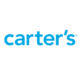Carters | קרטרס