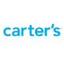 עד 50% הנחה – Carters