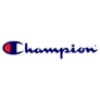 קופון 15% הנחה – Champion