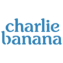 קופון 10% הנחה – Charlie Banana