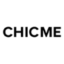 קופון 30% הנחה – ChicMe