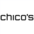 Chico's | צ'יקוס