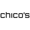 Chico's | צ'יקוס