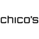 Chico's | צ'יקוס