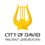 קופון 10% הנחה – City of David