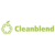Cleanblend | קלינבלנד