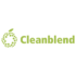 Cleanblend | קלינבלנד