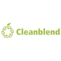 Cleanblend | קלינבלנד
