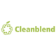Cleanblend | קלינבלנד