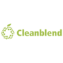 קופון 15% הנחה – Cleanblend