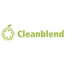 קופון 15% הנחה – Cleanblend