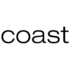 Coast | קואסט