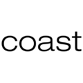 Coast | קואסט