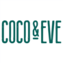 קופון 10% הנחה הזמנה ראשונה – Coco and Eve