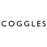 קופון £50 הנחה בהזמנות מעל £200 – Coggles
