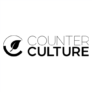 קופון 10% הנחה – Counter Culture Store