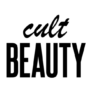 קופון 15% הנחה – Cult Beauty