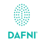 קופון 20% הנחה – Dafni