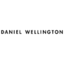 קופון 20% הנחה – Daniel Wellington