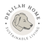 קופון 10% הנחה – Delilah Home