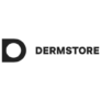 קופון 15% הנחה הזמנה ראשונה – Dermstore