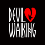 קופון 10% הנחה – Devil Walking