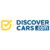 Discover Cars | דיסקאבר קארס