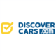 Discover Cars | דיסקאבר קארס